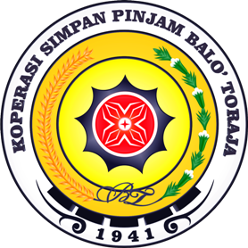 Aplikasi Pelaporan Kas Harian